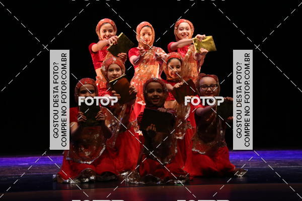 Buy your photos of the eventI UBATUBA  DANCE FESTIVAL (DOMINGO) on Fotop