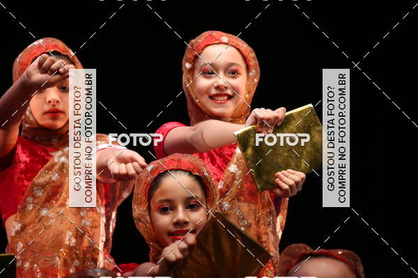 Buy your photos of the eventI UBATUBA  DANCE FESTIVAL (DOMINGO) on Fotop