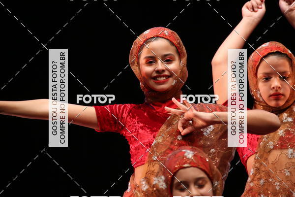 Buy your photos of the eventI UBATUBA  DANCE FESTIVAL (DOMINGO) on Fotop