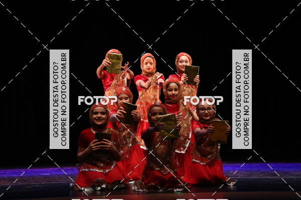 Buy your photos of the eventI UBATUBA  DANCE FESTIVAL (DOMINGO) on Fotop