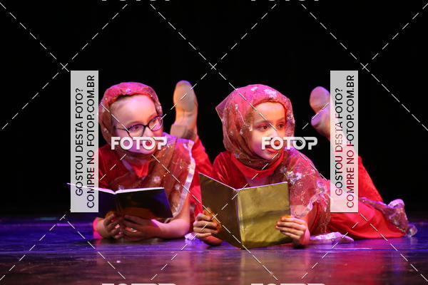 Buy your photos of the eventI UBATUBA  DANCE FESTIVAL (DOMINGO) on Fotop