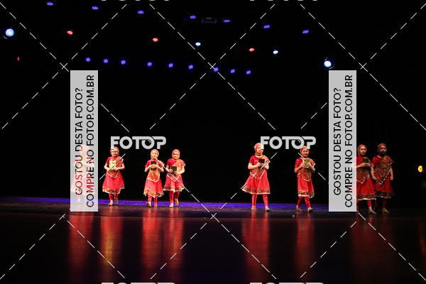 Buy your photos of the eventI UBATUBA  DANCE FESTIVAL (DOMINGO) on Fotop