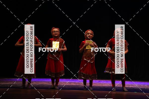 Buy your photos of the eventI UBATUBA  DANCE FESTIVAL (DOMINGO) on Fotop