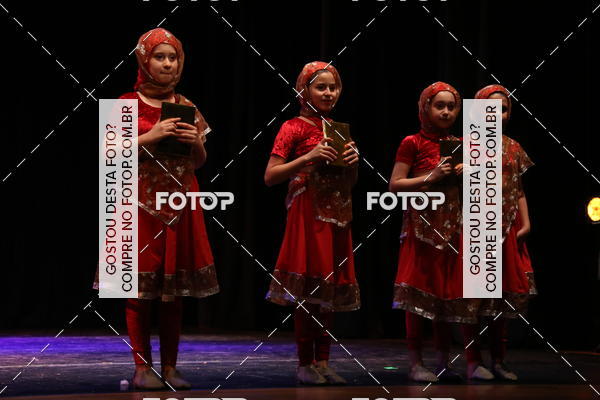 Buy your photos of the eventI UBATUBA  DANCE FESTIVAL (DOMINGO) on Fotop