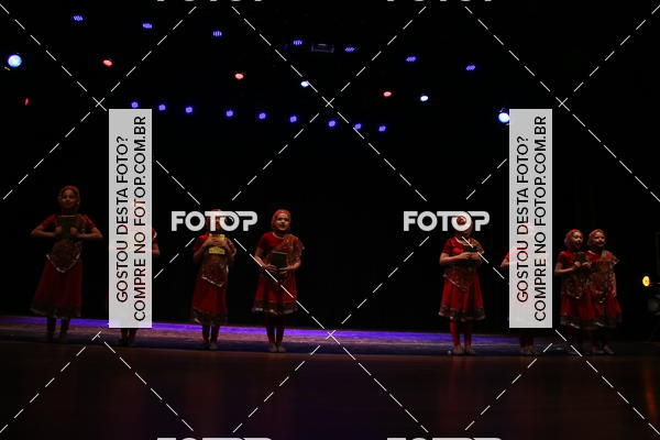 Buy your photos of the eventI UBATUBA  DANCE FESTIVAL (DOMINGO) on Fotop