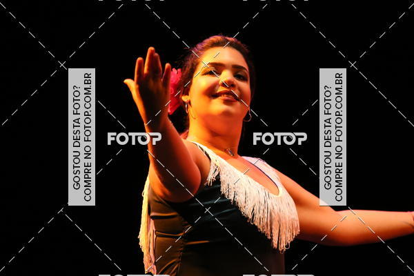 Buy your photos of the eventI UBATUBA  DANCE FESTIVAL (DOMINGO) on Fotop
