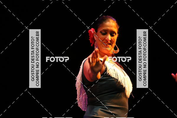 Buy your photos of the eventI UBATUBA  DANCE FESTIVAL (DOMINGO) on Fotop