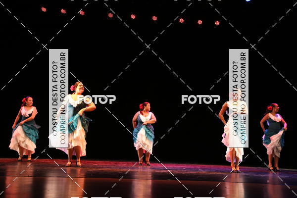 Buy your photos of the eventI UBATUBA  DANCE FESTIVAL (DOMINGO) on Fotop