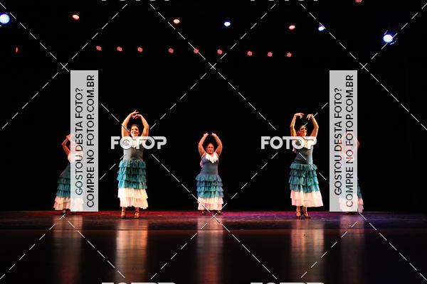 Buy your photos of the eventI UBATUBA  DANCE FESTIVAL (DOMINGO) on Fotop
