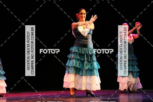 Buy your photos of the eventI UBATUBA  DANCE FESTIVAL (DOMINGO) on Fotop