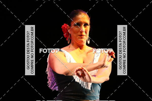 Buy your photos of the eventI UBATUBA  DANCE FESTIVAL (DOMINGO) on Fotop