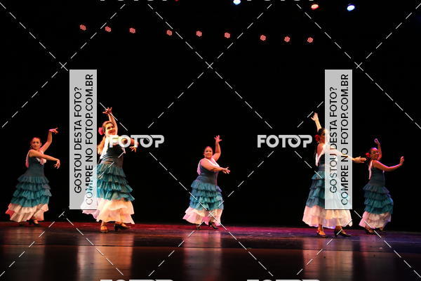 Buy your photos of the eventI UBATUBA  DANCE FESTIVAL (DOMINGO) on Fotop