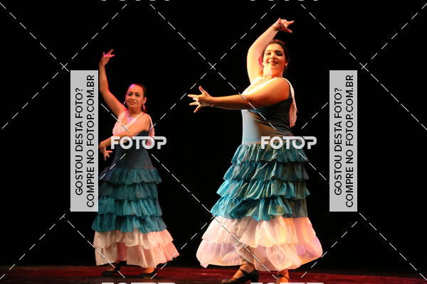 Buy your photos of the eventI UBATUBA  DANCE FESTIVAL (DOMINGO) on Fotop