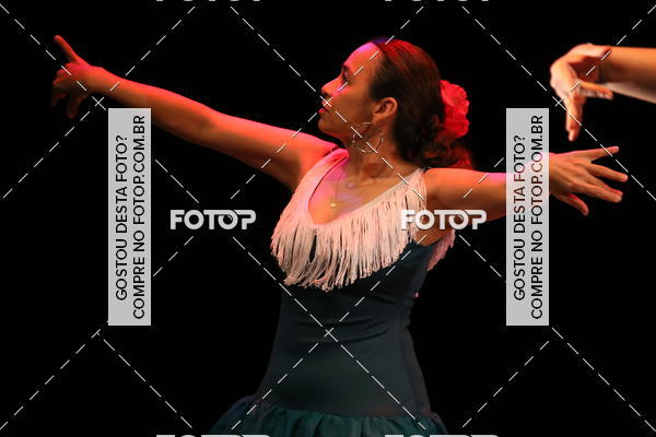 Buy your photos of the eventI UBATUBA  DANCE FESTIVAL (DOMINGO) on Fotop