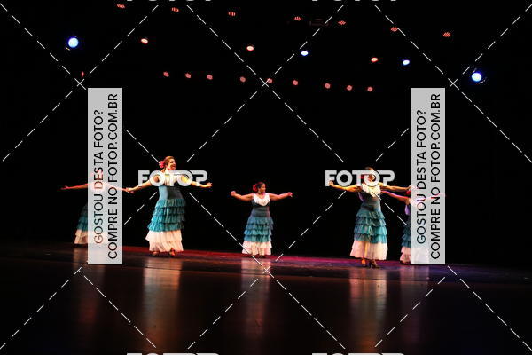 Buy your photos of the eventI UBATUBA  DANCE FESTIVAL (DOMINGO) on Fotop