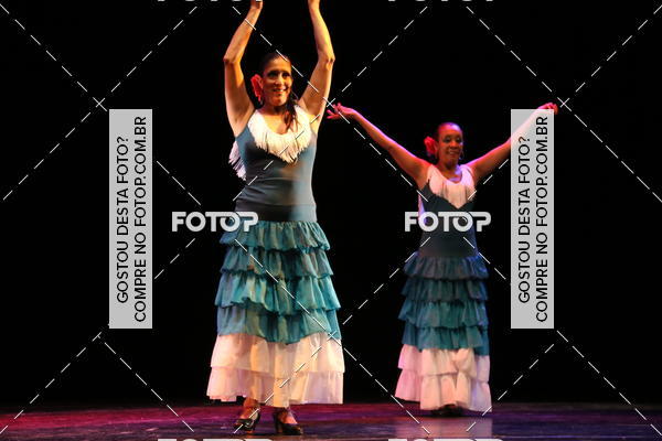 Buy your photos of the eventI UBATUBA  DANCE FESTIVAL (DOMINGO) on Fotop
