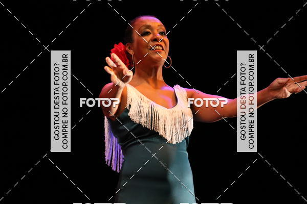 Buy your photos of the eventI UBATUBA  DANCE FESTIVAL (DOMINGO) on Fotop