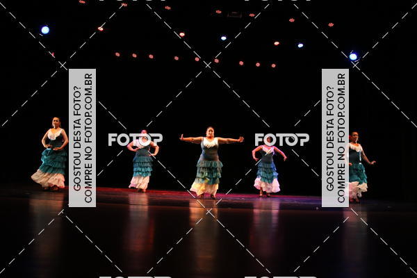 Buy your photos of the eventI UBATUBA  DANCE FESTIVAL (DOMINGO) on Fotop