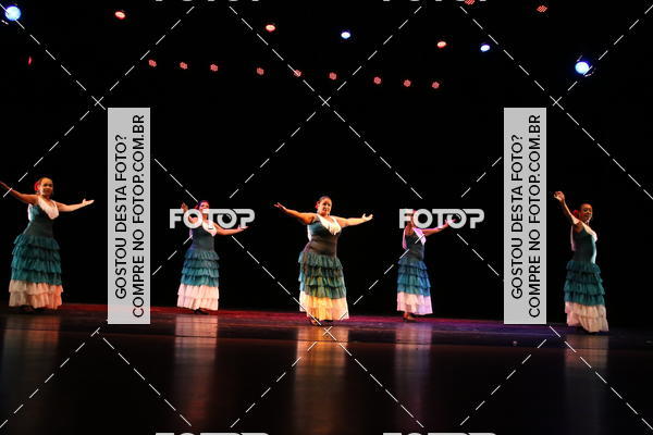 Buy your photos of the eventI UBATUBA  DANCE FESTIVAL (DOMINGO) on Fotop