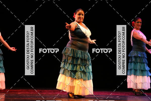 Buy your photos of the eventI UBATUBA  DANCE FESTIVAL (DOMINGO) on Fotop