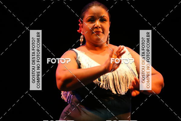 Buy your photos of the eventI UBATUBA  DANCE FESTIVAL (DOMINGO) on Fotop