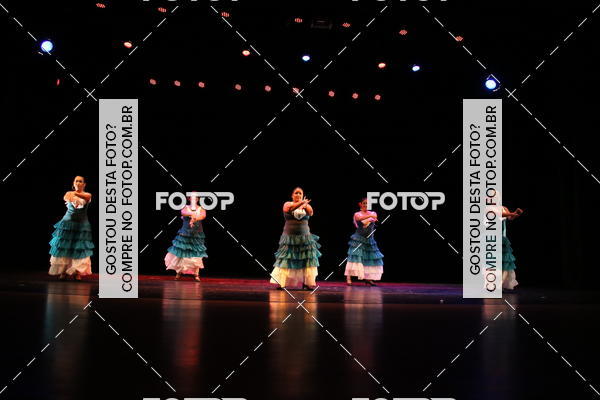 Buy your photos of the eventI UBATUBA  DANCE FESTIVAL (DOMINGO) on Fotop