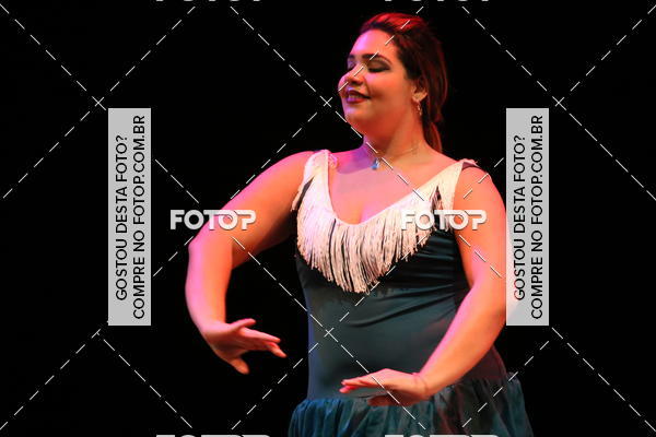 Buy your photos of the eventI UBATUBA  DANCE FESTIVAL (DOMINGO) on Fotop