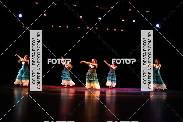 Buy your photos of the eventI UBATUBA  DANCE FESTIVAL (DOMINGO) on Fotop