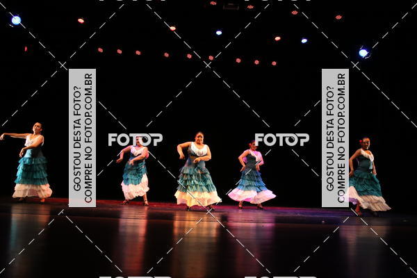 Buy your photos of the eventI UBATUBA  DANCE FESTIVAL (DOMINGO) on Fotop