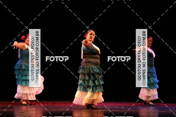 Buy your photos of the eventI UBATUBA  DANCE FESTIVAL (DOMINGO) on Fotop