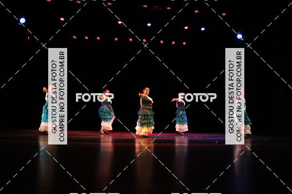 Buy your photos of the eventI UBATUBA  DANCE FESTIVAL (DOMINGO) on Fotop