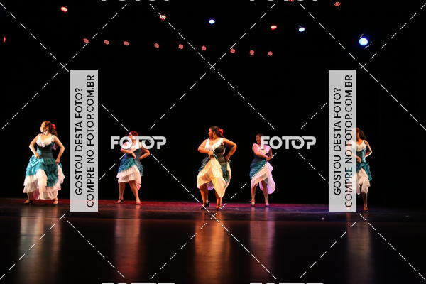 Buy your photos of the eventI UBATUBA  DANCE FESTIVAL (DOMINGO) on Fotop