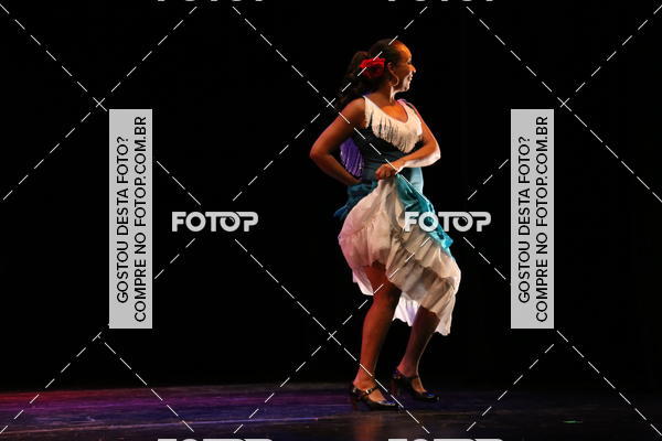 Buy your photos of the eventI UBATUBA  DANCE FESTIVAL (DOMINGO) on Fotop