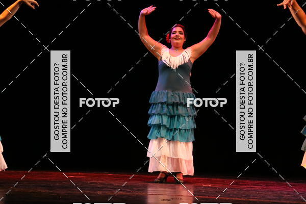 Buy your photos of the eventI UBATUBA  DANCE FESTIVAL (DOMINGO) on Fotop