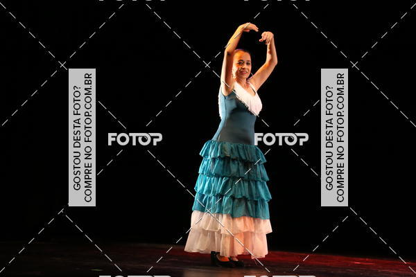 Buy your photos of the eventI UBATUBA  DANCE FESTIVAL (DOMINGO) on Fotop