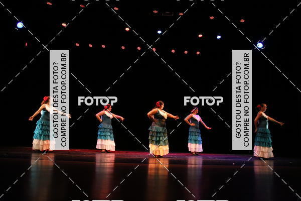 Buy your photos of the eventI UBATUBA  DANCE FESTIVAL (DOMINGO) on Fotop