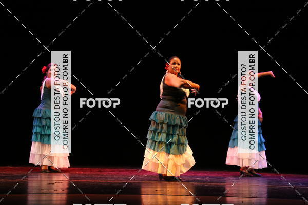 Buy your photos of the eventI UBATUBA  DANCE FESTIVAL (DOMINGO) on Fotop