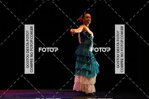 Buy your photos of the eventI UBATUBA  DANCE FESTIVAL (DOMINGO) on Fotop