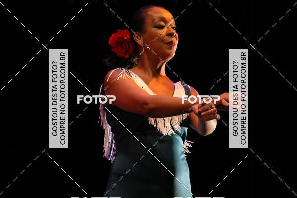 Buy your photos of the eventI UBATUBA  DANCE FESTIVAL (DOMINGO) on Fotop