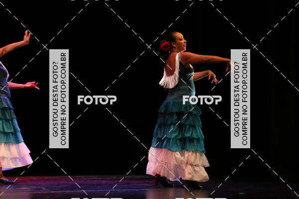 Buy your photos of the eventI UBATUBA  DANCE FESTIVAL (DOMINGO) on Fotop