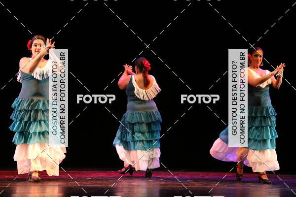 Buy your photos of the eventI UBATUBA  DANCE FESTIVAL (DOMINGO) on Fotop