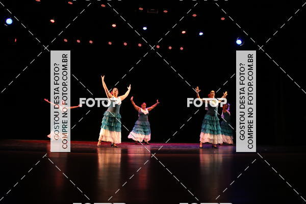 Buy your photos of the eventI UBATUBA  DANCE FESTIVAL (DOMINGO) on Fotop
