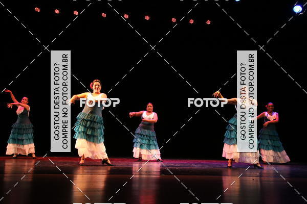 Buy your photos of the eventI UBATUBA  DANCE FESTIVAL (DOMINGO) on Fotop