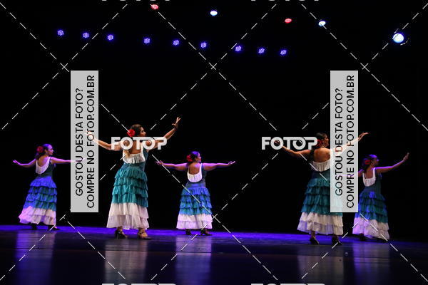 Buy your photos of the eventI UBATUBA  DANCE FESTIVAL (DOMINGO) on Fotop