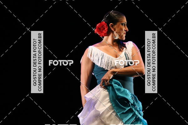 Buy your photos of the eventI UBATUBA  DANCE FESTIVAL (DOMINGO) on Fotop