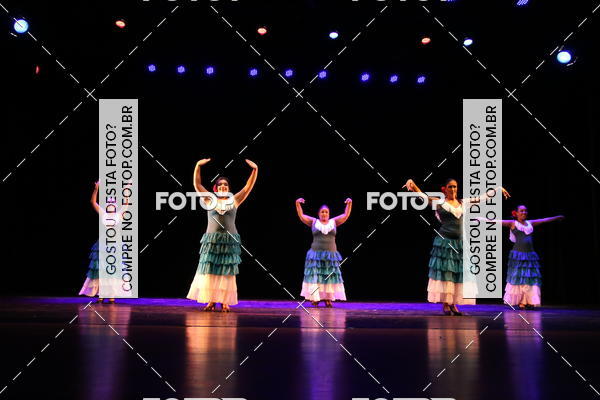 Buy your photos of the eventI UBATUBA  DANCE FESTIVAL (DOMINGO) on Fotop