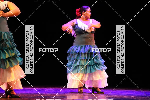 Buy your photos of the eventI UBATUBA  DANCE FESTIVAL (DOMINGO) on Fotop