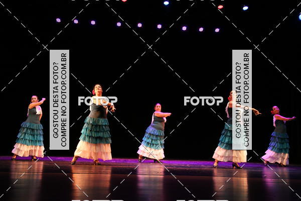 Buy your photos of the eventI UBATUBA  DANCE FESTIVAL (DOMINGO) on Fotop