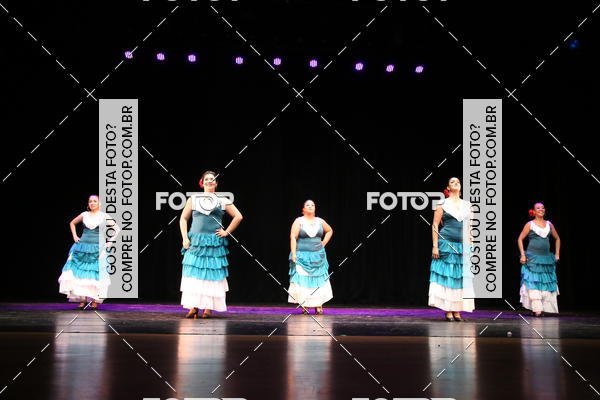 Buy your photos of the eventI UBATUBA  DANCE FESTIVAL (DOMINGO) on Fotop