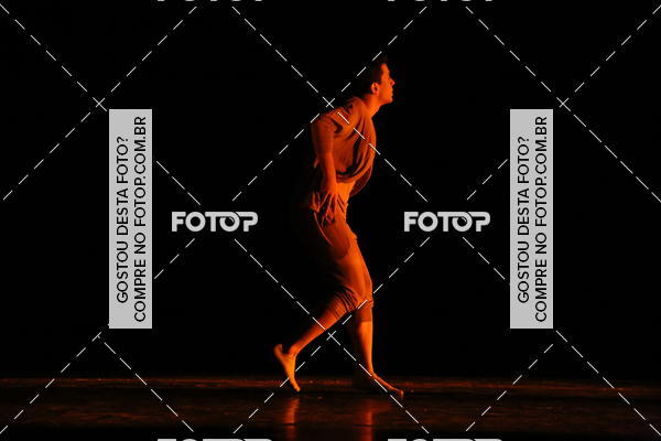 Buy your photos of the eventI UBATUBA  DANCE FESTIVAL (DOMINGO) on Fotop